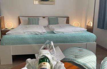 Die Trauminsel 2 - Foto 4