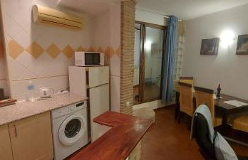Country Sun Apartments - Foto 36