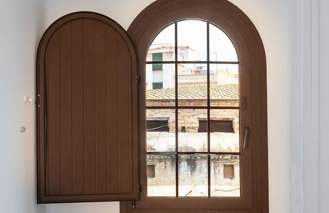 Pujol Barbera by Unik Vacation - Foto 44