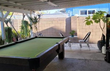 Huntington Beach adorable 2 bedrooms, 2 bathrooms - Photo 10