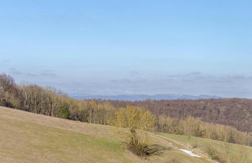 Zum weißen Roß - Photo 23