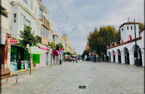 Chipiona Center - Foto 33