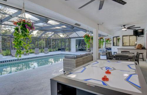 Equestrian modern house - Foto 77