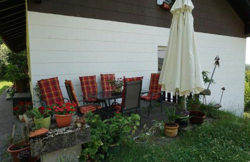 Seidl's Ilztalfewo - Foto 14