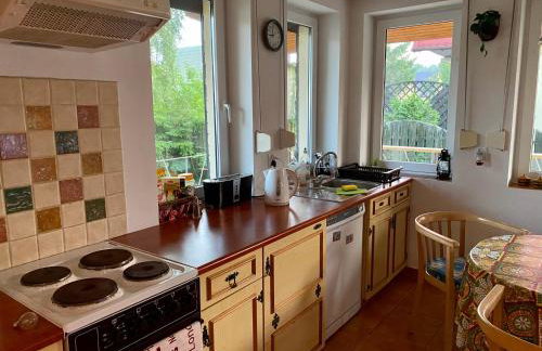 Domek z Ogrodem - Foto 27