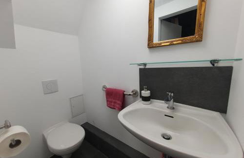 Exclusive Apartment in St Pauli, Only for Men! - Foto 22