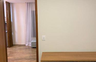 Pousada Canto das Pedras Flats - Foto 25