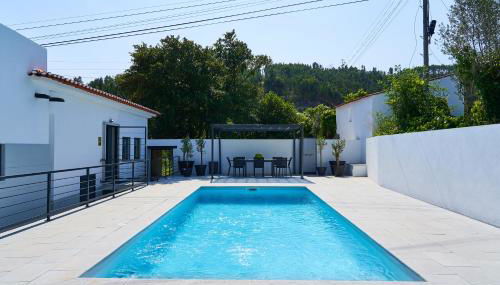 Casa do Moinho - Foto 2