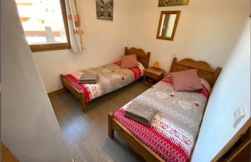 Les Granges 15 - Foto 7