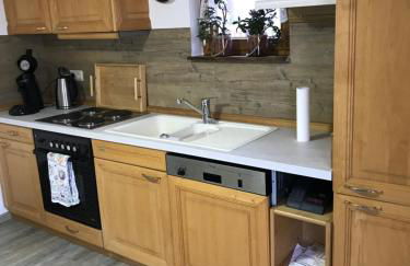 Ferienhaus Anita am Radweg - Foto 15