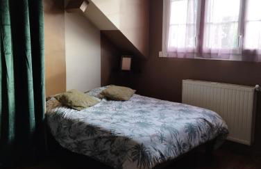 Maison Le Mans - Photo 7