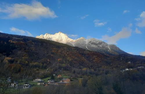 Casa Milia - Photo 23