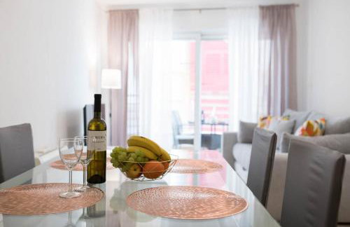 Apartman Ella - Foto 5