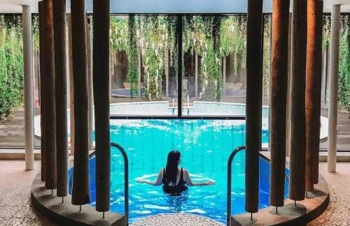 Large historic family home nr Longleat and Bath - Foto 6