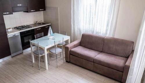 Casa Vacanza TDL - Foto 4