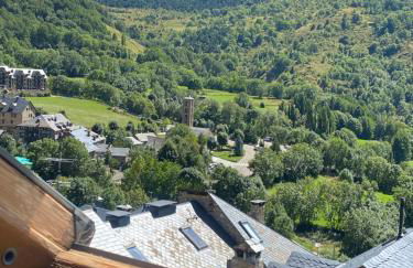 Casa Valentí - Foto 4