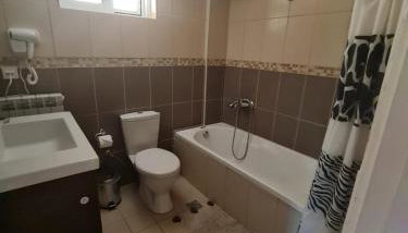 The Hammam Guest House - Foto 3