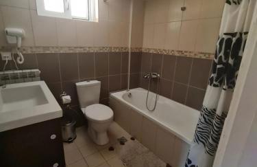 The Hammam Guest House - Foto 6