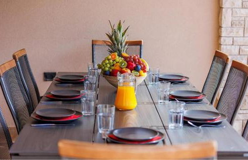 Stunning Home In Segotici - Foto 20