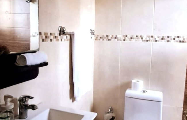 Goistay "descubre el Encanto Único de República Dominicana Bella Vista - Foto 13