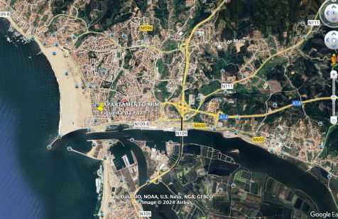 Apartamento Mimi - Foto 22