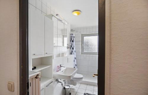 Bruchköbel 4 auch für Monteure - Foto 20