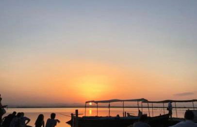 Vivienda a pie de playa con piscina privada - Foto 30