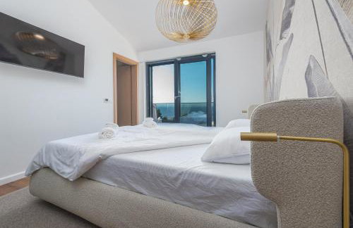 Villa Sunset - Photo 24