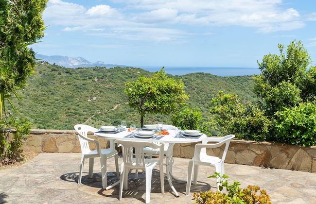 La Casa di Margherita - Photo 6