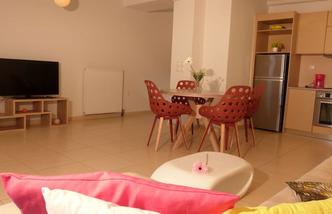 Domus Aries - Foto 10