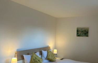 Gut Fallenstein - Foto 12