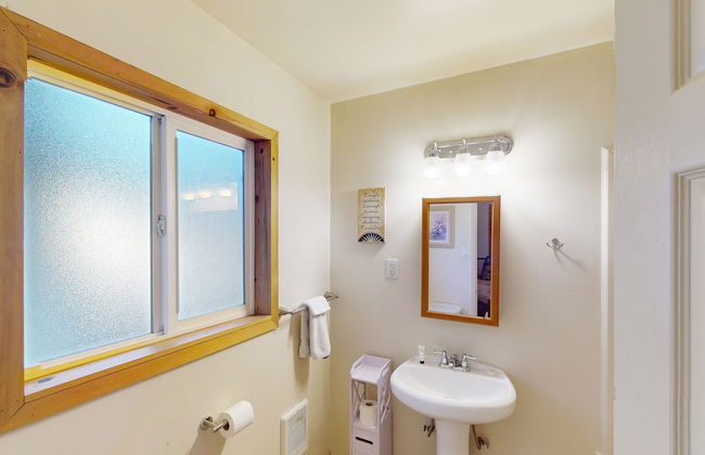 Rouge Cobb Mountain Cabins - Photo 30