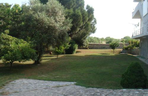 ΤΟ σπίτι ΤΟΥ ΓΙΩΡΓΟΥ - Foto 19