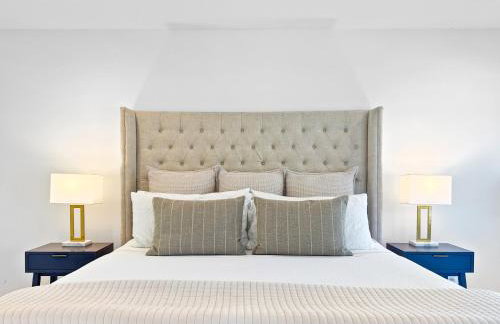 Villa Caliente - Foto 42