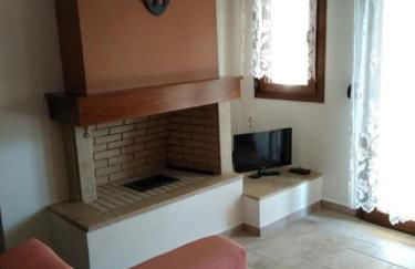 Vromolithos Apartments maisonette by the sea - Foto 8