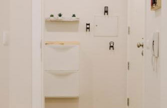 Smilling waves - Foto 9