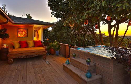 Bella Vista by Paradise Retreats - Foto 10