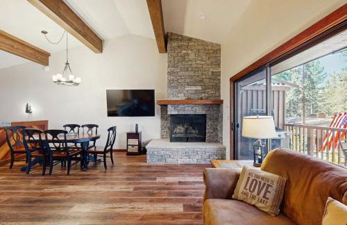 Private Beach Retreat - Foto 7