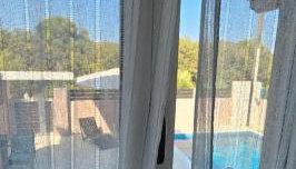 Jasmine loft luxury 1 - Foto 2