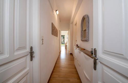 Meraki Cretan Hospitality - Foto 9