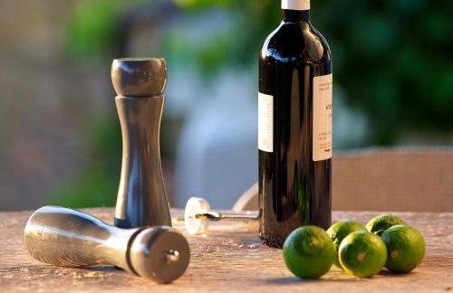 Villa Elvina - Foto 80