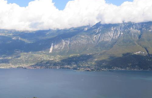 Maisonette Caterina - Photo 40