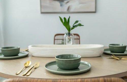 Peacock Pool House & Hot Tub Clearwater beaches - Foto 14