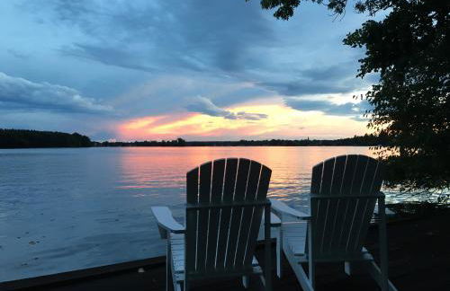 Lakeview Appartements - Foto 38