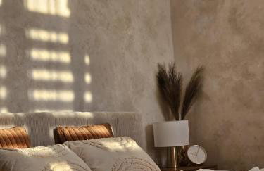 Apartamenty Paryskie Old Town View - Foto 24