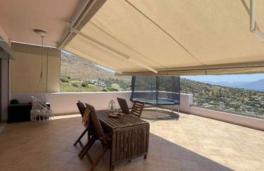 Casa MareLuna - Foto 19