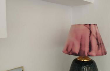 Penthouse Pza España - 4th Floor - Foto 37