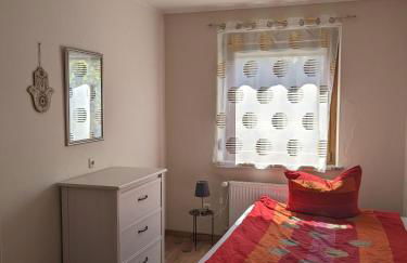 Ferienhaus Hilde - Foto 32