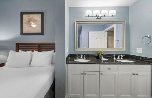 Centre Court Amore - Foto 17