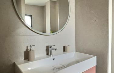 Le Baule D'air - Photo 15